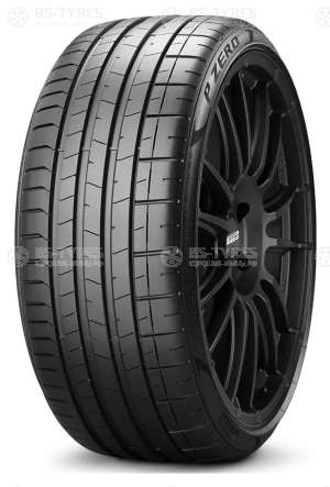 Pirelli P Zero 4 245/45 R20 103Y