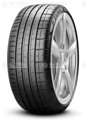 Pirelli P Zero Sports Car 275/40 R19 105Y