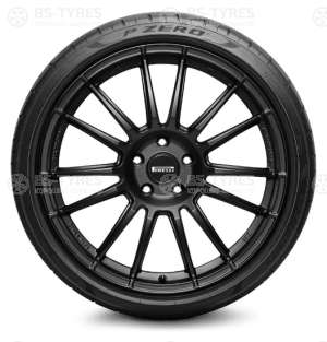 Pirelli P Zero Sports Car 275/40 R19 105Y