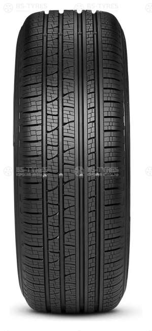 Pirelli Scorpion Verde All Season SUV 265/65 R17 112H