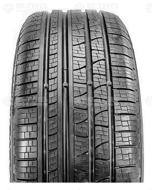 Pirelli Scorpion Verde All Season SUV 265/65 R17 112H