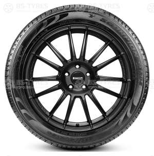 Pirelli Scorpion Verde All Season SUV 265/65 R17 112H
