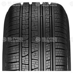 Pirelli Scorpion Verde All Season SUV 265/65 R17 112H