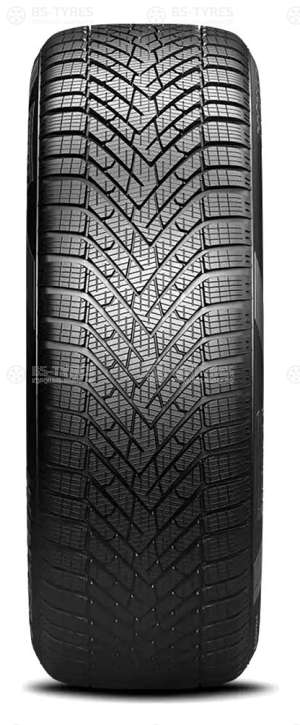 Pirelli Scorpion Winter 2 235/50 R19 103V