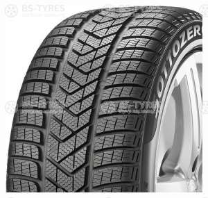 Pirelli Winter SottoZero 3 255/40 R20 101W