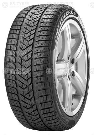 Pirelli Winter SottoZero 3 255/40 R20 101W