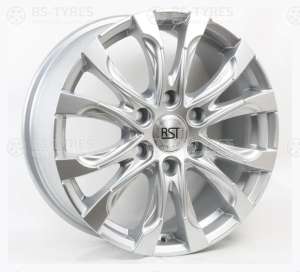 Tech-line RST R118 (S) 7.5xR18 ET42 6*139.7 D67.1