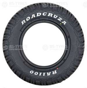 Roadcruza RA1100 225/60 R17 103H