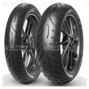 Metzeler Roadtec 02 190/55 R17 75W Задняя