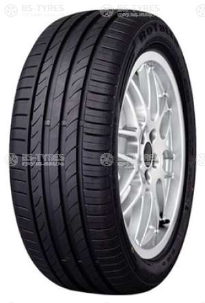 Rotalla RU01 235/50 R18 101Y