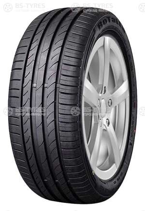 Rotalla RU01 235/50 R18 101Y