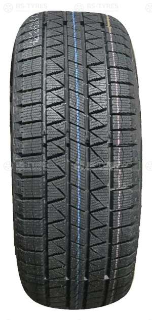 Royal Black Ice 195/55 R15 85S