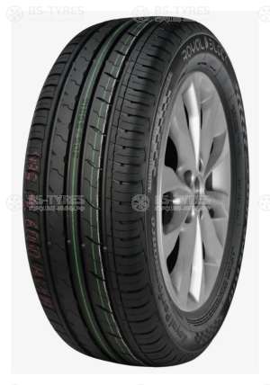Royal Black Performance 225/60 R17 99V