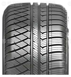 Sailun Atrezzo 4 Seasons 185/60 R15 88H