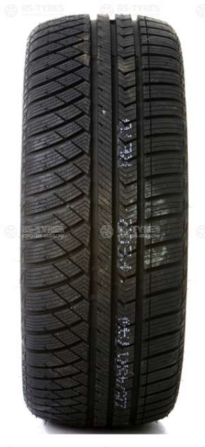 Sailun Atrezzo 4 Seasons 185/60 R15 88H