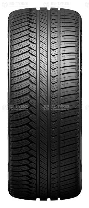 Sailun Atrezzo 4 Seasons 185/60 R15 88H