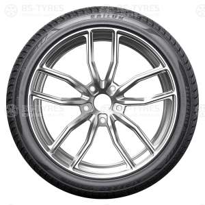 Sailun Atrezzo 4 Seasons 185/60 R15 88H