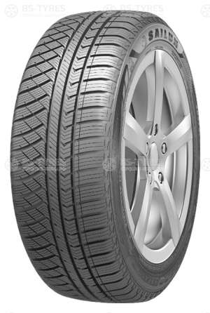 Sailun Atrezzo 4 Seasons 185/60 R15 88H