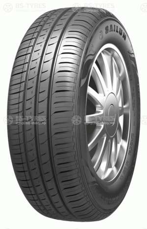 Sailun Atrezzo ECO 185/70 R14 88H