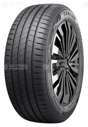 Sailun Atrezzo Elite 2 195/50 R15 82V