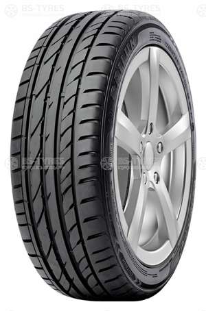 Sailun Atrezzo ZSR SUV 255/55 R19 111W
