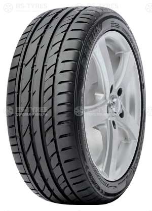 Sailun Atrezzo ZSR SUV 255/55 R19 111W