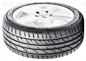 Sailun Atrezzo ZSR SUV 255/55 R19 111W
