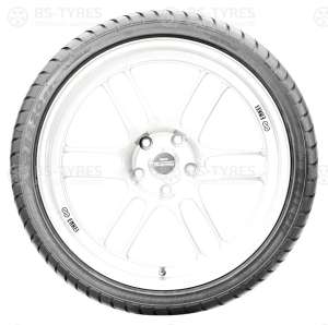 Sailun Atrezzo ZSR SUV 255/55 R19 111W