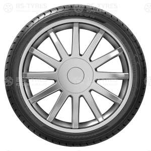 Sailun Atrezzo ZSR SUV 255/55 R19 111W