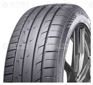 Sailun Atrezzo ZSR2 245/45 R18 100Y