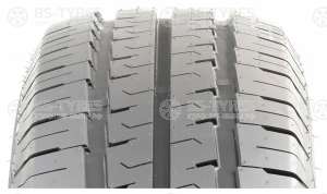 Sailun Commercio PRO 225/55 R17C 109/107H