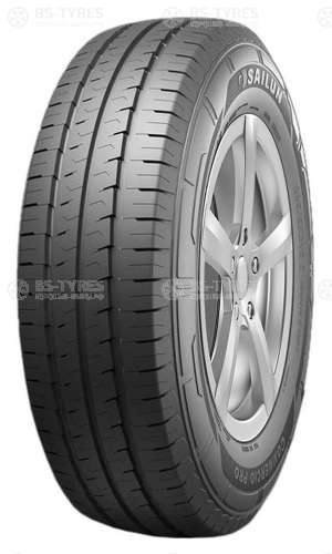 Sailun Commercio PRO 225/55 R17C 109/107H