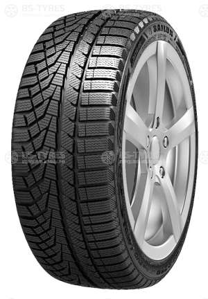 Sailun Ice Blazer Alpine Evo 1 225/55 R18 102V