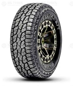Sailun Terramax A/T 265/65 R17 112S