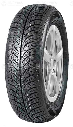 Sonix Prime A/S 225/60 R17 99H