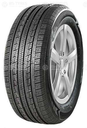 Sonix Primemarch H/T 79 215/65 R16 98H