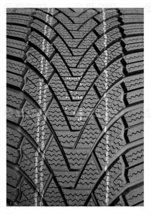 Sonix WinterXPro 888 245/40 R18 97V
