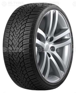 Sonix WinterXPro 888 245/40 R18 97V