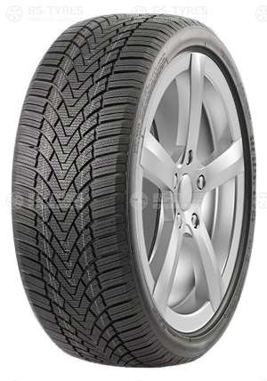 Sonix WinterXPro 888 245/40 R18 97V