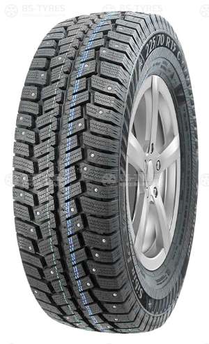 Torero MPS500 205/75 R16C 110/108R