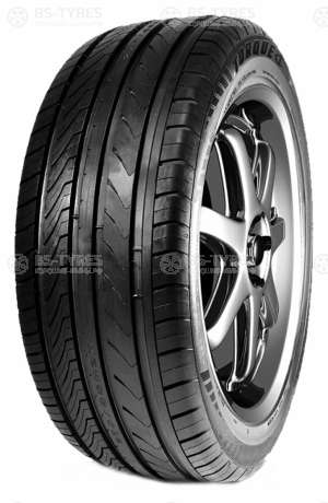 Torque TQ-HP701 235/55 R18 100V