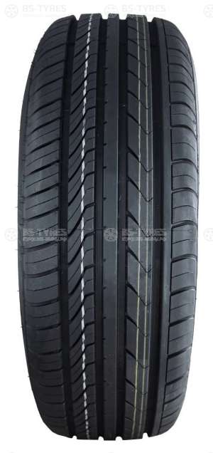 Torque TQ-HP701 235/55 R18 100V