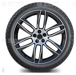 Tourador Winter Pro TSU2 255/40 R20 101V