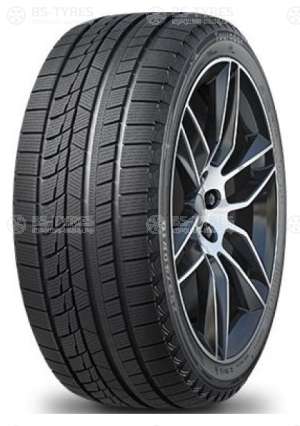 Tourador Winter Pro TSU2 255/40 R20 101V
