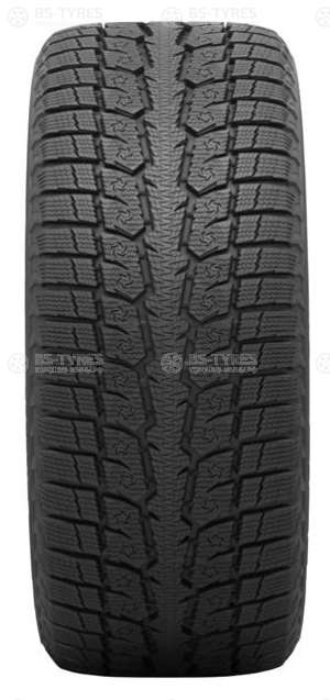 Toyo Observe GSi 6 SUV 275/40 R22 107V