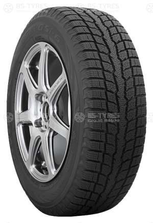 Toyo Observe GSi 6 SUV 275/40 R22 107V