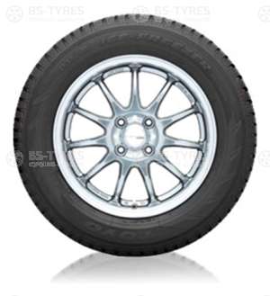 Toyo Observe Ice Freezer SUV 265/55 R19 113H