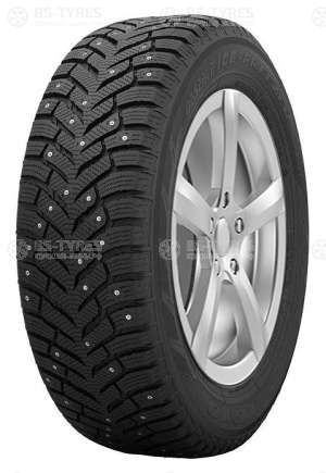 Toyo Observe Ice Freezer SUV 265/55 R19 113H