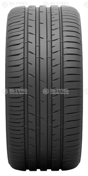 Toyo Proxes Sport SUV 275/40 R22 108Y