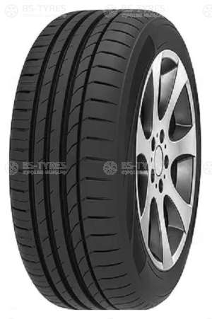 Trazano Z-107 175/70 R14 84T